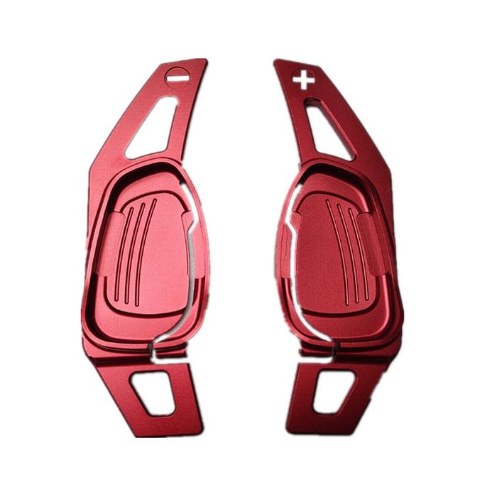 Terlaris, For Audi A5 2016 S3 2015-2017 S5 2016-2017 SQ5 2014-2016