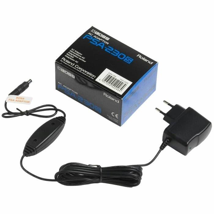 Module Modul Switching Power Supply SMPS PSU 24V 6A AC-DC AC - DC