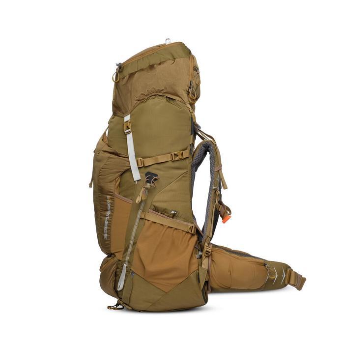 EIGER EXCELSIOR 65 RUCKSACK