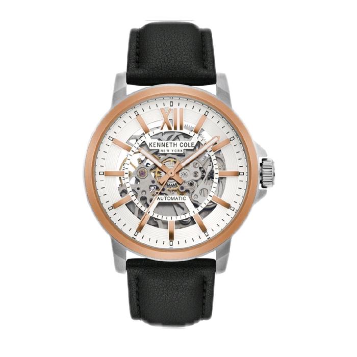 KENNETH COLE MEN'S WATCH KCNY50779003