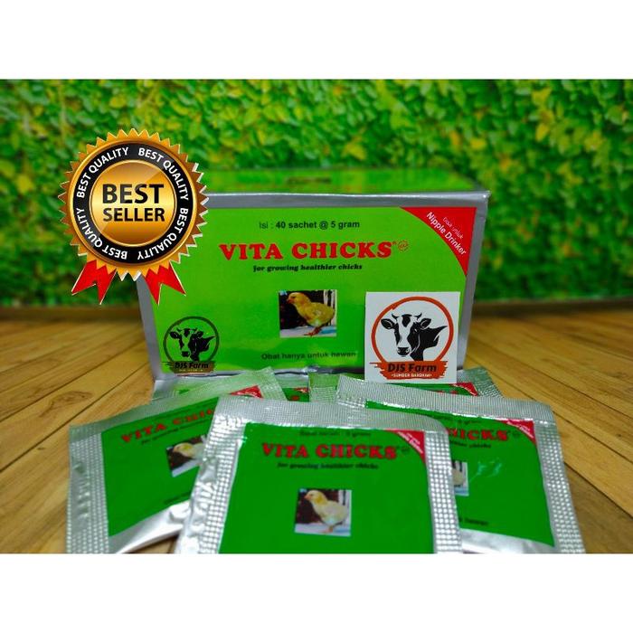 DOPING BURUNG LOVEBIRD KONSLET VITAMIN LOVEBIRD DOSIS TINGGI BOSTER