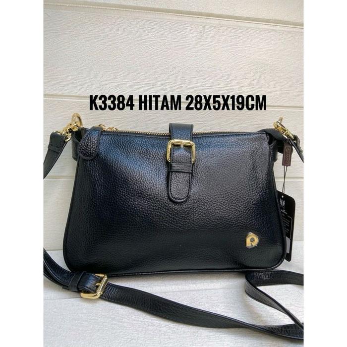 Tas Papillon K3384 Tas Selempang Papillon Original