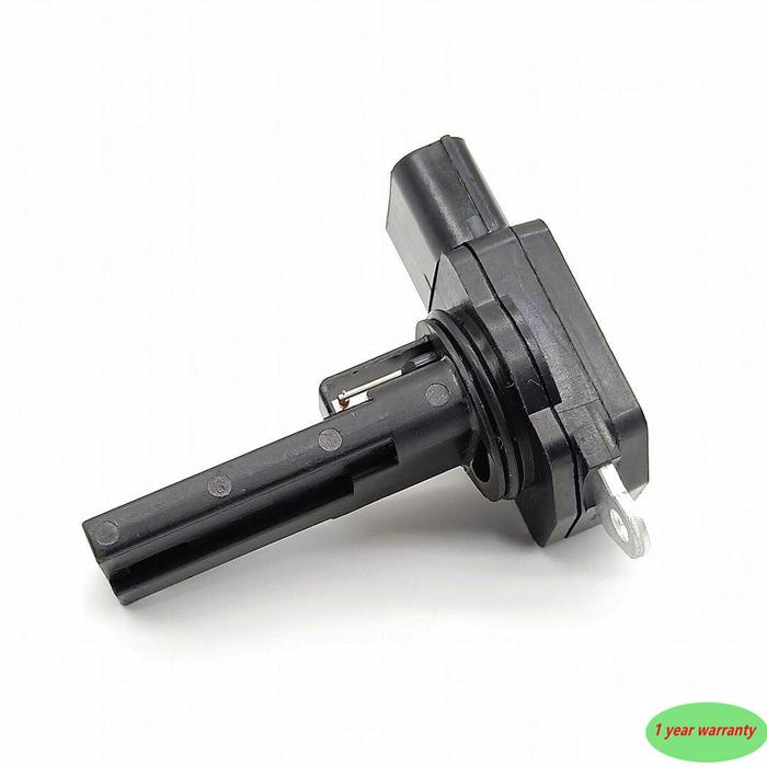 Maf Mass Air Flow Meter Sensor For Honda Accord CR-V Civic Acura ILX