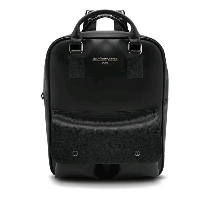 SOPHIE MARTIN Berliana Bag