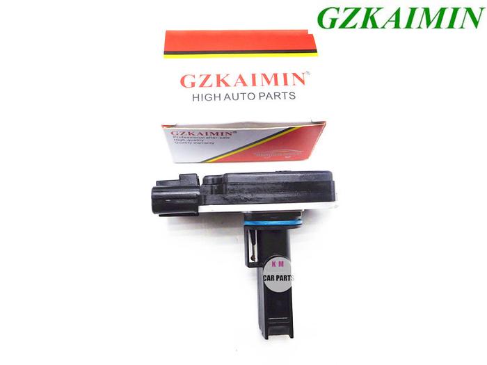 Original standa Mass Air Flow Meter MAFS Air Flow Meter Sensor