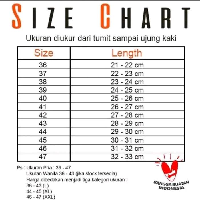 promo sneakers vnns knu oldschool hitam list putih Casual vans potato