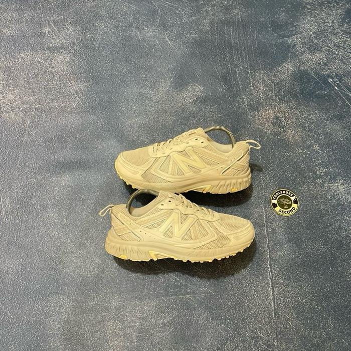410V5 (E 34) size 39,5 (24,5 cm)