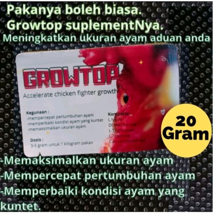 Multi-vitamin Ayam B12 100 tablets