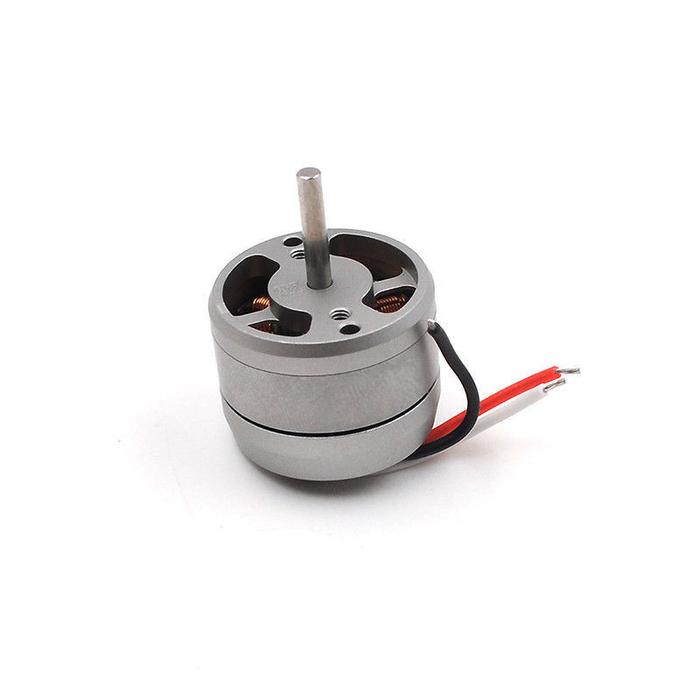 1pcs DJI Spark Motor Repair Parts Motor for DJI Spark Drone