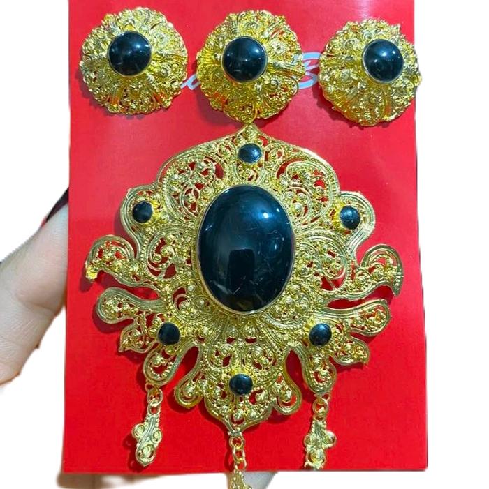 bros cotek resin alpaka bali Clips