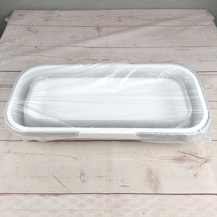 Crystal Case for Macbook Pro 14 Inch A2442