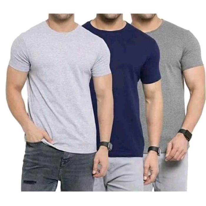 KAOS STREET VENDOR terlaris KAOS OBLONG DALAMAN PRIA BAHAN DIJAMIN ADEM DAN LEMBUT DIPAKAI Nyaman Sa