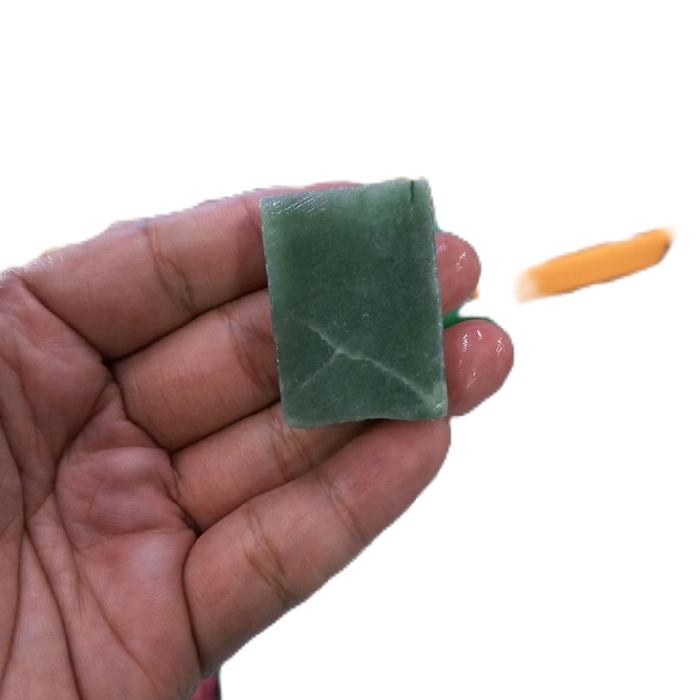 giok burma bahan batu akik alam