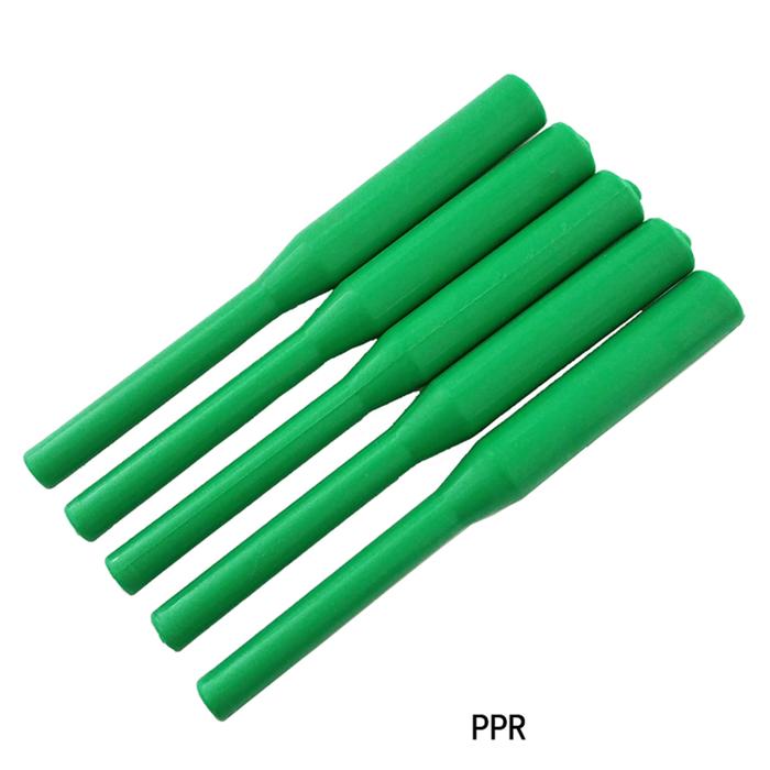 1set PPR Water Pipe Repair Tool Repair Artifact Repair Leak Repair
