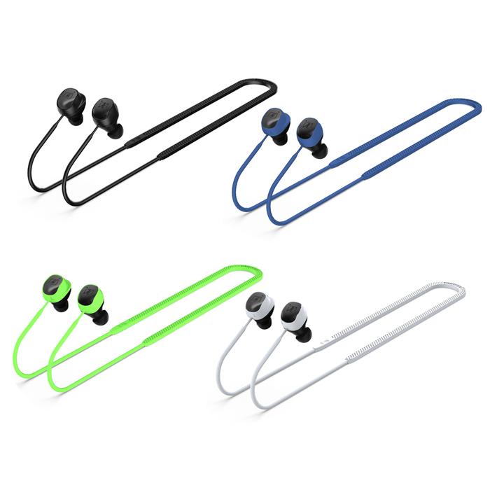 Earphone Strap for Sennheiser Momentum True Wireless 3 TWS Anti Lost