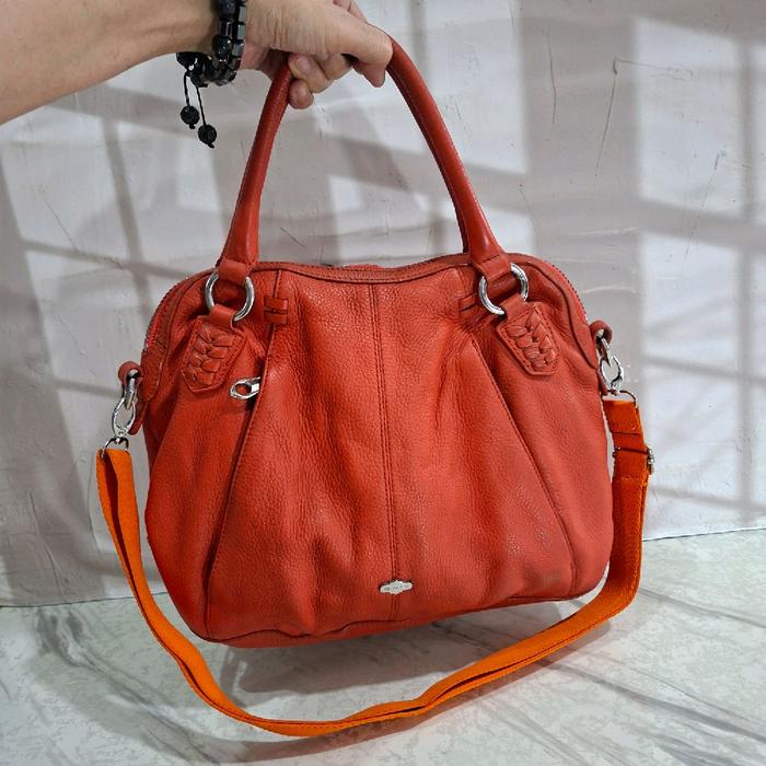Tas Sling Shoulder Oryany