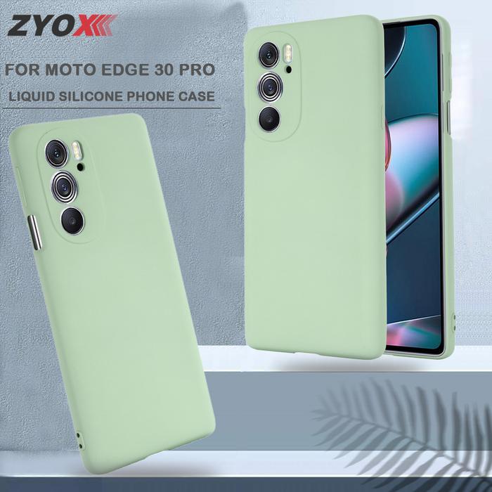 For Motorola Edge 30 Neo Case For Moto Edge 30ultra 30 Fusion X30