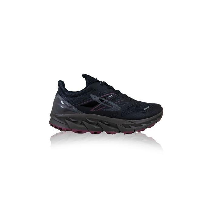 Spesial Sepatu Trail 910 Nineten Yuza Evo
