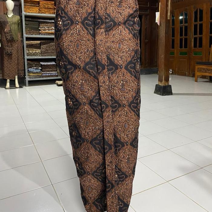 Rok Batik Span. Rok Batik Wiru. Rok batik kebaya. Rok batik kebaya. Rok batik klasik. Rok batik soga