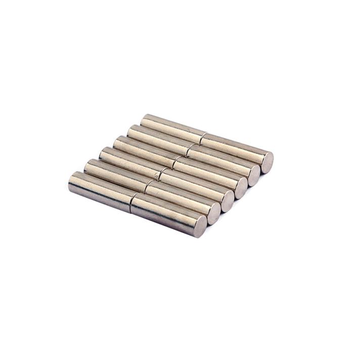 180 Pickup Gitar, Alat Pickup Humbucker, Alat Pickup Strat, Aksesori