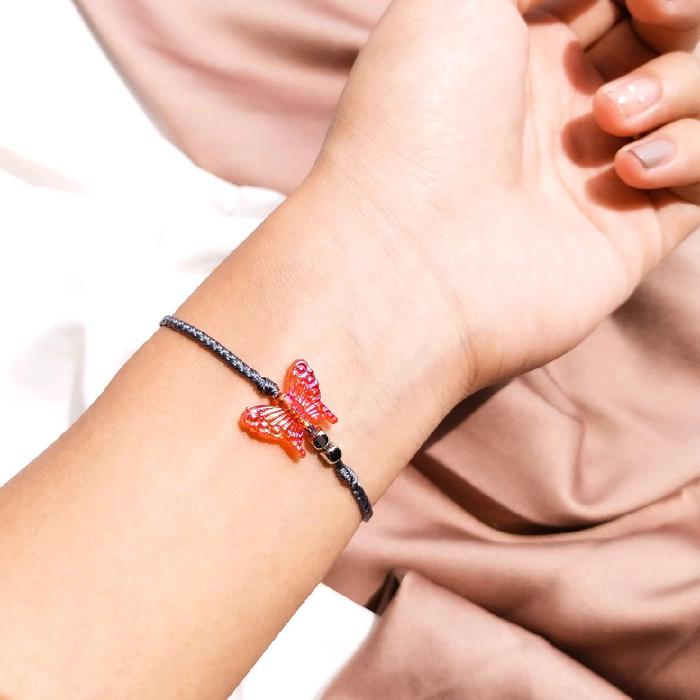 COD Gelang Mentariid • Gelang