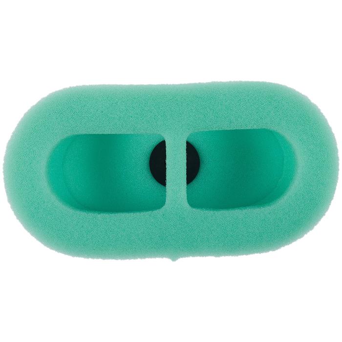 Air Filter Sponge Cleaner For Honda XR250 91-04 XR600 85-90 XR 600 94-02 XR650 L 93-17 XR400 XR440 9