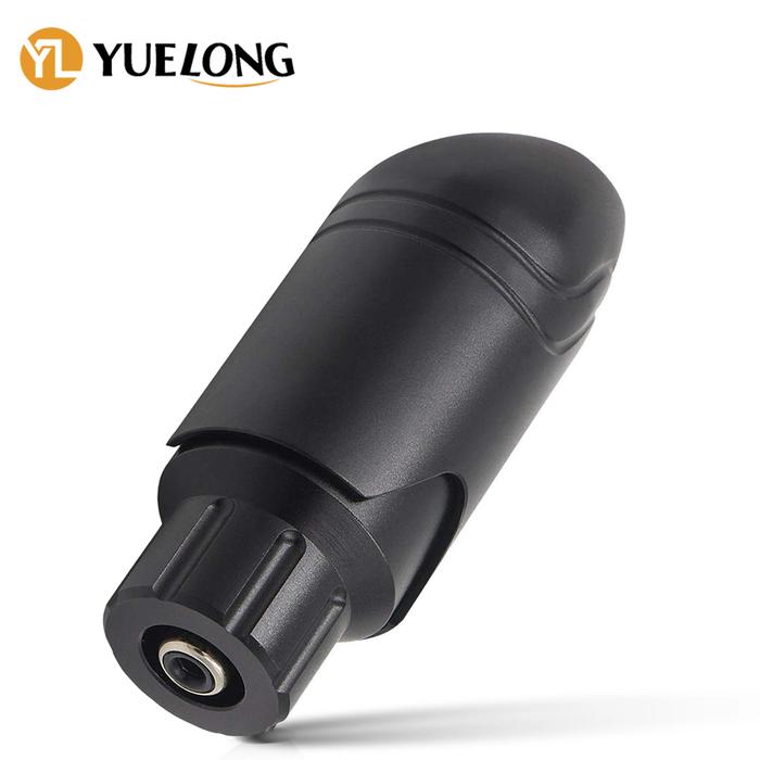 YUELONG Tattoo Cartridge Machine Pen Rotary Tattoo Machine Gun