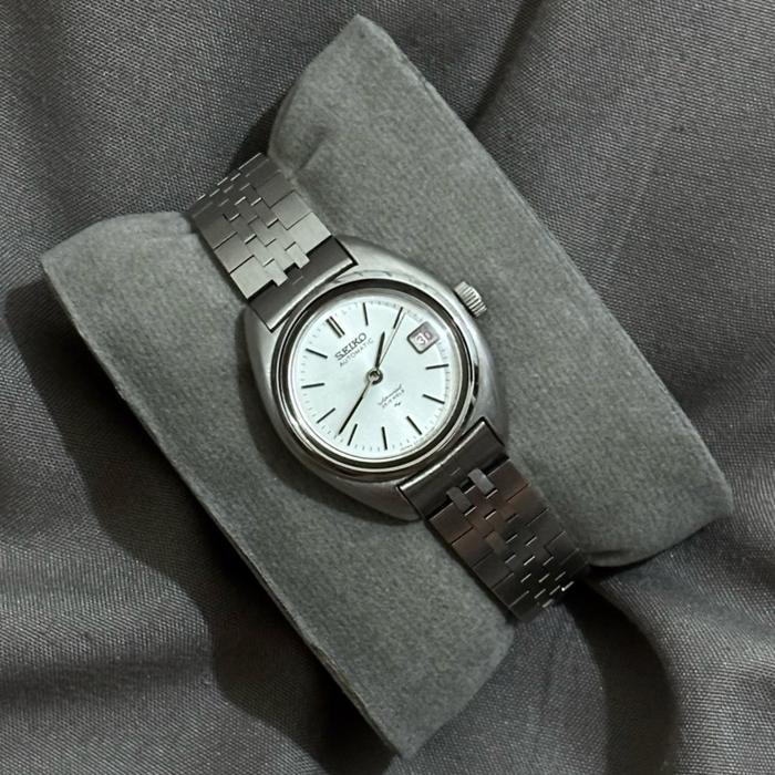 Seiko Lady Automatic Special