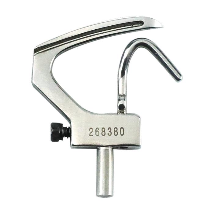 268380 Looper Fit Singer 300U, 300W, 302U, 302W, 320W, TW4-L300U Khas
