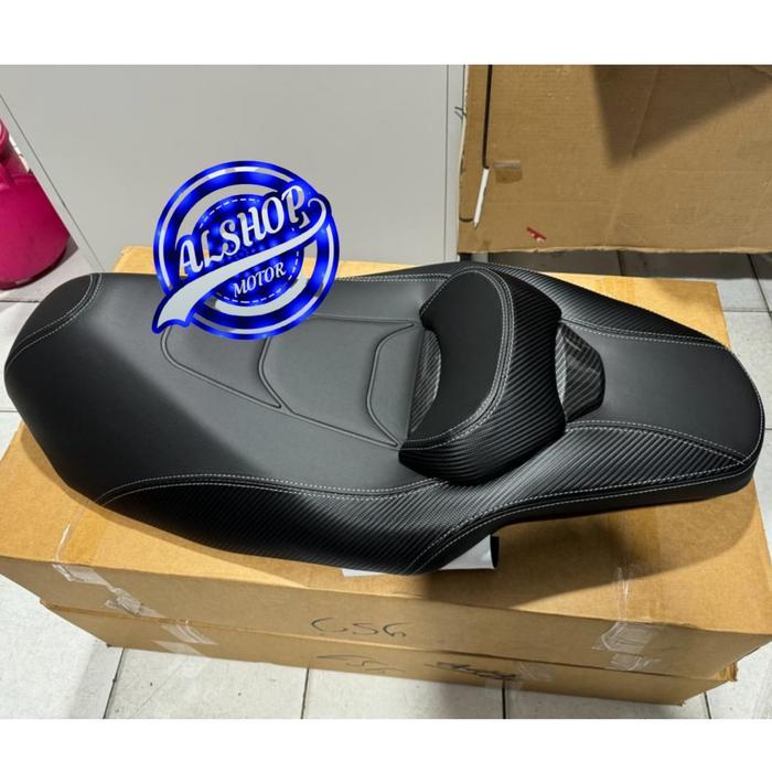 JOK MOTOR YAMAHA AEROX NEW NEMO TYPE EROPAH / JOK AEROX NEW CONNECTED