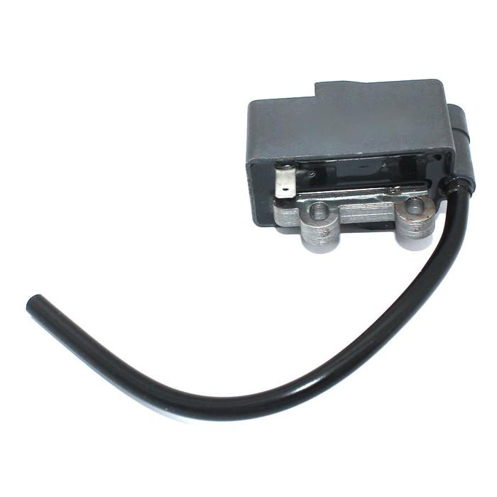 Pengapian Coil untuk Echo Trimmer ED-200 EDR-210 ES210 ES-211 GT-200