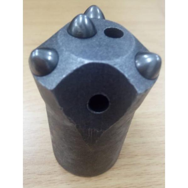 Drill Bits D40 Sparepart Breaker / Mata bor