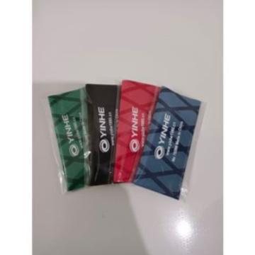 GRIP KARET BET PINGPONG YINHE HAND GRIP SLEEVE YINHE - RANDOM