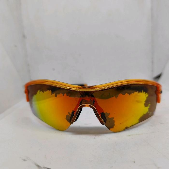 kacamata sunglasses okley radar ori