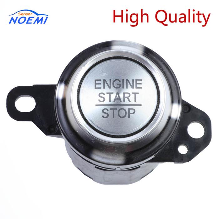 YAOPEI 35881-TX6-A12 35881TX6A12 Keyless Go Start Stop Ignition