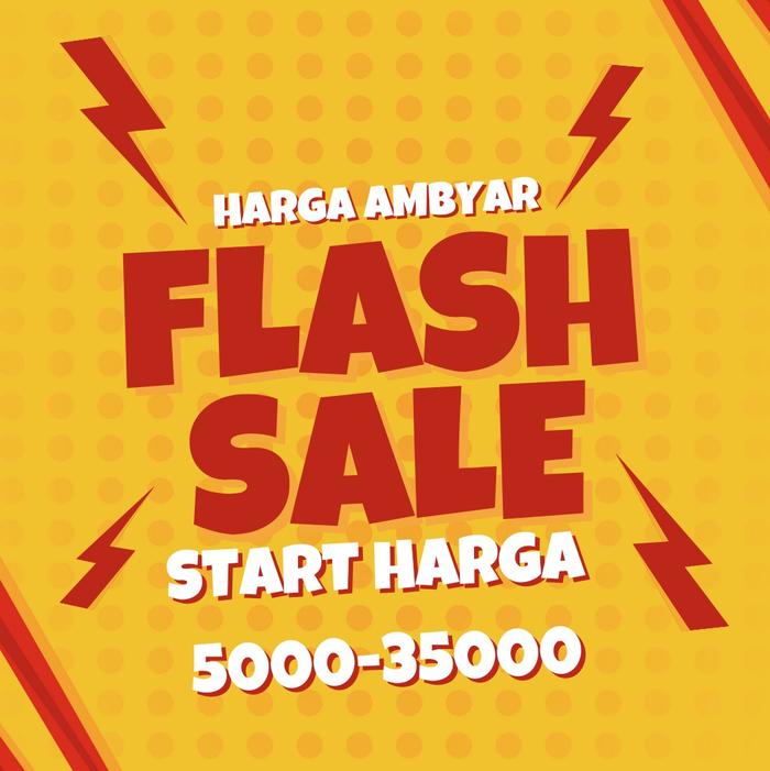 Baju Anak Branded Harga Lelang Murah Fashion