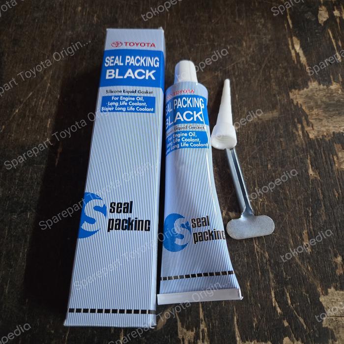 Lem Sealent Packing Toyota KI1