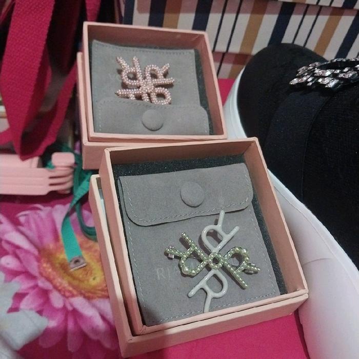 brooch buttonscarves benang jarum nada puspita vz bnb wk