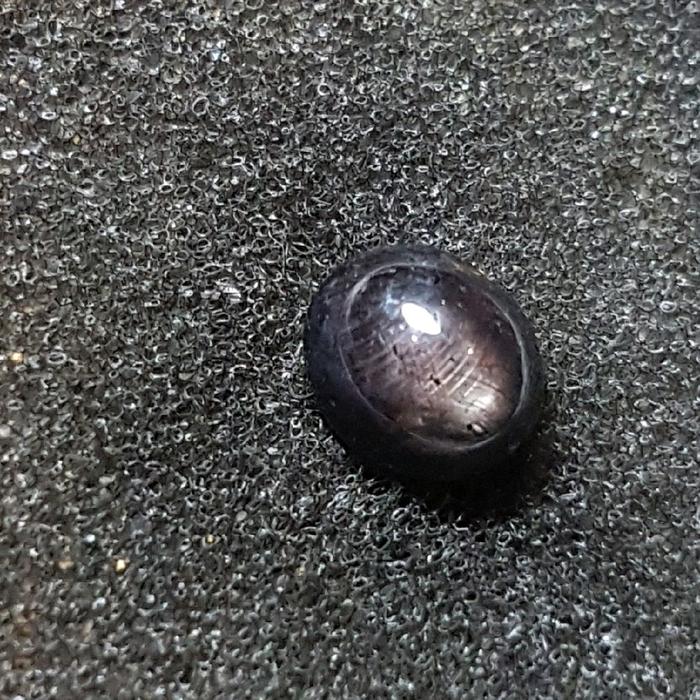 Batu akik ruby  gondola original 01