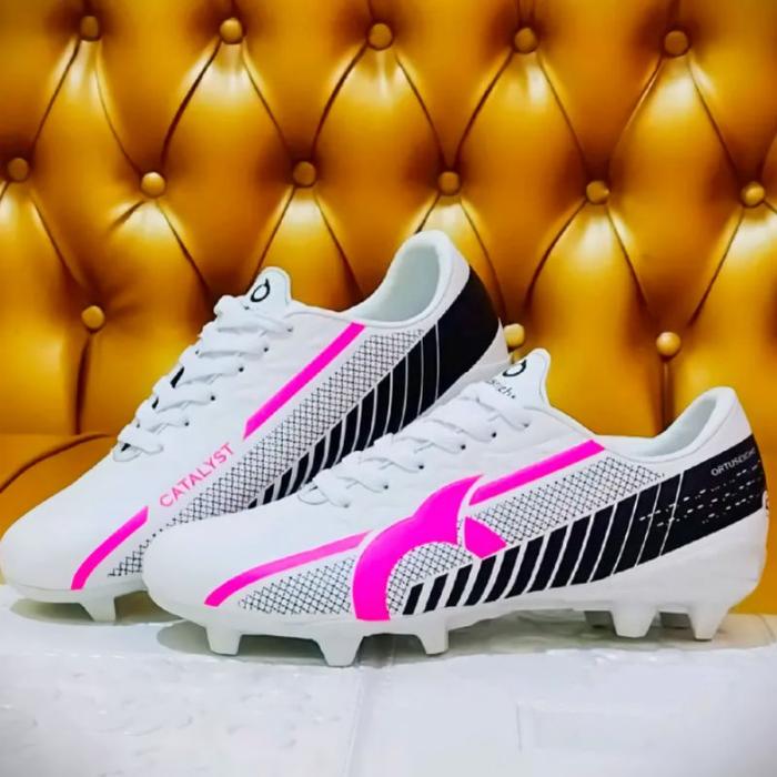 Murah dan trendi Bola ortuseight liberte grade ori murah berkualitas bisa cod