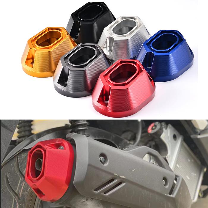 For Honda PCX160 PCX125 PCX 125 PCX 160 2021 - 2022 Motorcycle