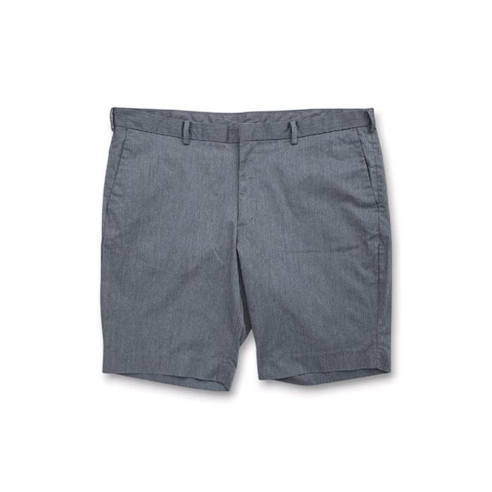 [Size XXL] Celana Pendek Chino UNIQLO - Original