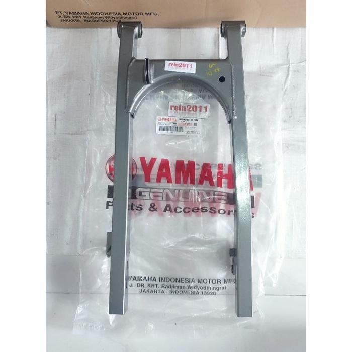 Ready SWING ARM JUPITER Z1 Z 1 ASLI ORI YAMAHA 1DY F2100 00 WN