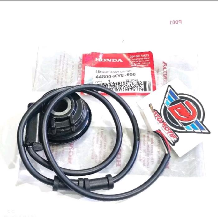 girbox gir box gear box gearbox gigi speedometer Speedo spido meter spidometer spedometer kilometer
