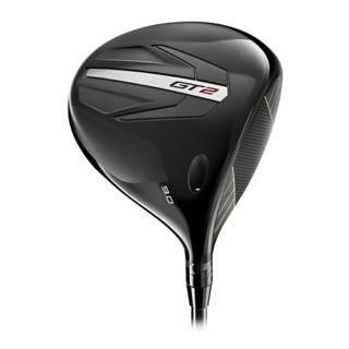 PREMIUM Titleist GT2 Driver Golf Stick / Stick Stick Golf Driver Titleist GT2
