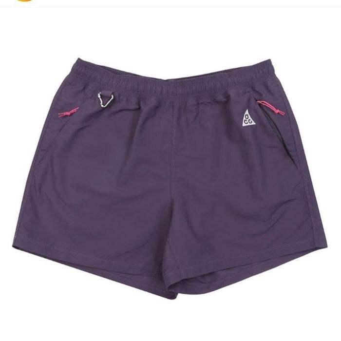 Nike ACG ‘Reservoir Goat’ Shorts pants  Short pant  Bnwt Brand new with tags  Available size L S M X