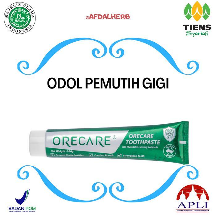 Obat Sakit Gigi Berlubang, Pereda Sakit Perontok Karang Gigi