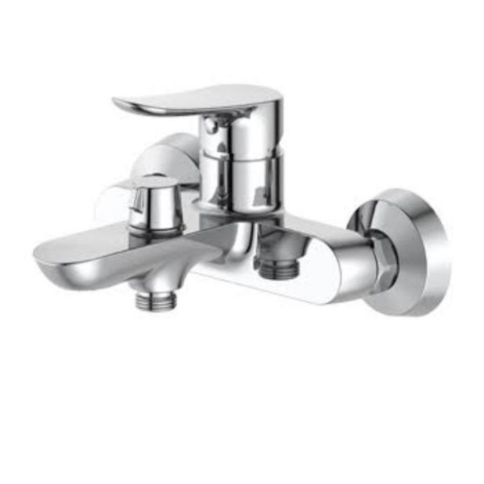 Kran bath & shower mixer wasser MBT-X010 NEW / kran wasser MBT-X010 NEW