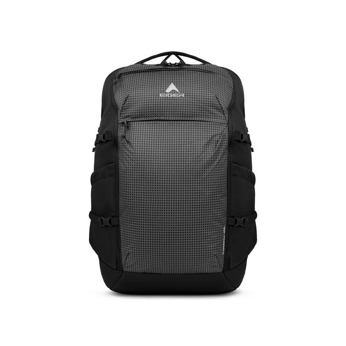 EIGER CARIBOU 40L TRAVEL BACKPACK