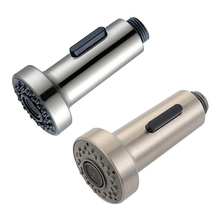 Faucet Extender for Bathroom Sink Faucet Extender Sprayer